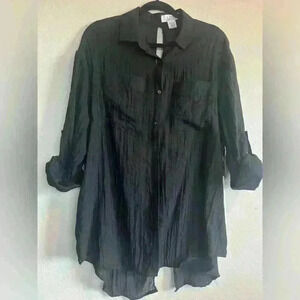 L.I.F.E. Love Is For Eternity